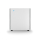 BLUEAIR OCZYSZCZACZ POWIETRZA BLUEAIR SENSE+ (PA+C) BIAŁY ### - 1459097 - zdjęcie 2